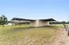 71-103 Dairy Creek Road, Buccan, Qld 4207-Image