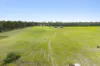 71-103 Dairy Creek Road, Buccan, Qld 4207-Image