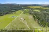 71-103 Dairy Creek Road, Buccan, Qld 4207-Image