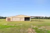 71-103 Dairy Creek Road, Buccan, Qld 4207-Image