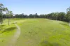 71-103 Dairy Creek Road, Buccan, Qld 4207-Image