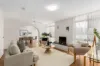 71-103 Dairy Creek Road, Buccan, Qld 4207-Image