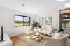 71-103 Dairy Creek Road, Buccan, Qld 4207-Image