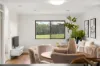 71-103 Dairy Creek Road, Buccan, Qld 4207-Image