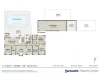 71-103 Dairy Creek Road, Buccan, Qld 4207-Floorplan