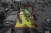 71-75 Whitaker Road, Rossmore, NSW 2557