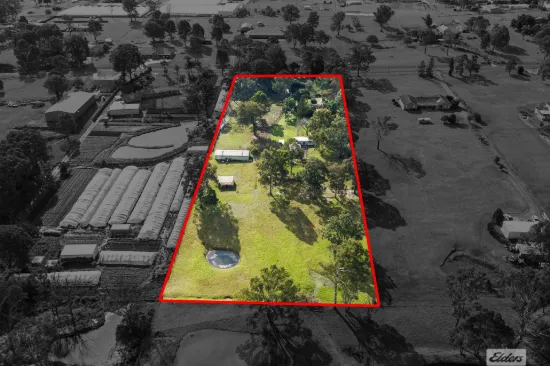 71-75 Whitaker Road, Rossmore, NSW 2557
