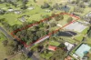 71-75 Whitaker Road, Rossmore, NSW 2557-Image