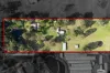 71-75 Whitaker Road, Rossmore, NSW 2557-Image