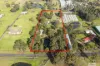 71-75 Whitaker Road, Rossmore, NSW 2557-Image