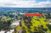 71-75 Whitaker Road, Rossmore, NSW 2557-Image