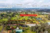 71-75 Whitaker Road, Rossmore, NSW 2557-Image