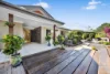 71 Atkinson Road, Araluen, Qld 4570