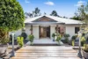 71 Atkinson Road, Araluen, Qld 4570-Image