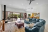 71 Atkinson Road, Araluen, Qld 4570-Image