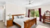 71 Atkinson Road, Araluen, Qld 4570-Image
