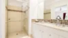 71 Atkinson Road, Araluen, Qld 4570-Image