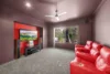 71 Atkinson Road, Araluen, Qld 4570-Image