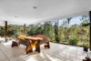 71 Atkinson Road, Araluen, Qld 4570-Image