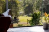 71 Atkinson Road, Araluen, Qld 4570-Image