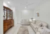 71 Atkinson Road, Araluen, Qld 4570-Image