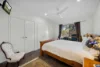 71 Atkinson Road, Araluen, Qld 4570-Image