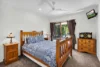 71 Atkinson Road, Araluen, Qld 4570-Image