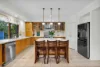 71 Atkinson Road, Araluen, Qld 4570-Image