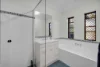 71 Atkinson Road, Araluen, Qld 4570-Image
