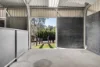 71 Atkinson Road, Araluen, Qld 4570-Image