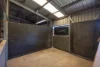 71 Atkinson Road, Araluen, Qld 4570-Image
