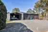 71 Atkinson Road, Araluen, Qld 4570-Image