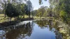 71 Atkinson Road, Araluen, Qld 4570-Image