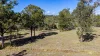 71 Atkinson Road, Araluen, Qld 4570-Image