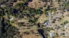 71 Atkinson Road, Araluen, Qld 4570-Image