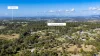 71 Atkinson Road, Araluen, Qld 4570-Image