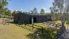 71 Atkinson Road, Araluen, Qld 4570-Image