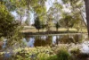 71 Atkinson Road, Araluen, Qld 4570-Image