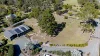 71 Atkinson Road, Araluen, Qld 4570-Image