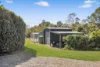 71 Atkinson Road, Araluen, Qld 4570-Image