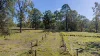 71 Atkinson Road, Araluen, Qld 4570-Image