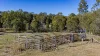 71 Atkinson Road, Araluen, Qld 4570-Image