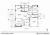 71 Atkinson Road, Araluen, Qld 4570-Floorplan
