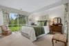 71 Balls Lane, Kyneton, Vic 3444-Image