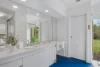 71 Balls Lane, Kyneton, Vic 3444-Image