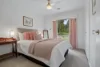 71 Balls Lane, Kyneton, Vic 3444-Image