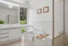 71 Balls Lane, Kyneton, Vic 3444-Image