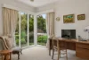 71 Balls Lane, Kyneton, Vic 3444-Image