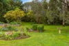 71 Balls Lane, Kyneton, Vic 3444-Image