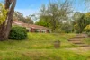 71 Balls Lane, Kyneton, Vic 3444-Image